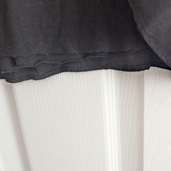 Wilfred Free blouse - Picture 2 of 6